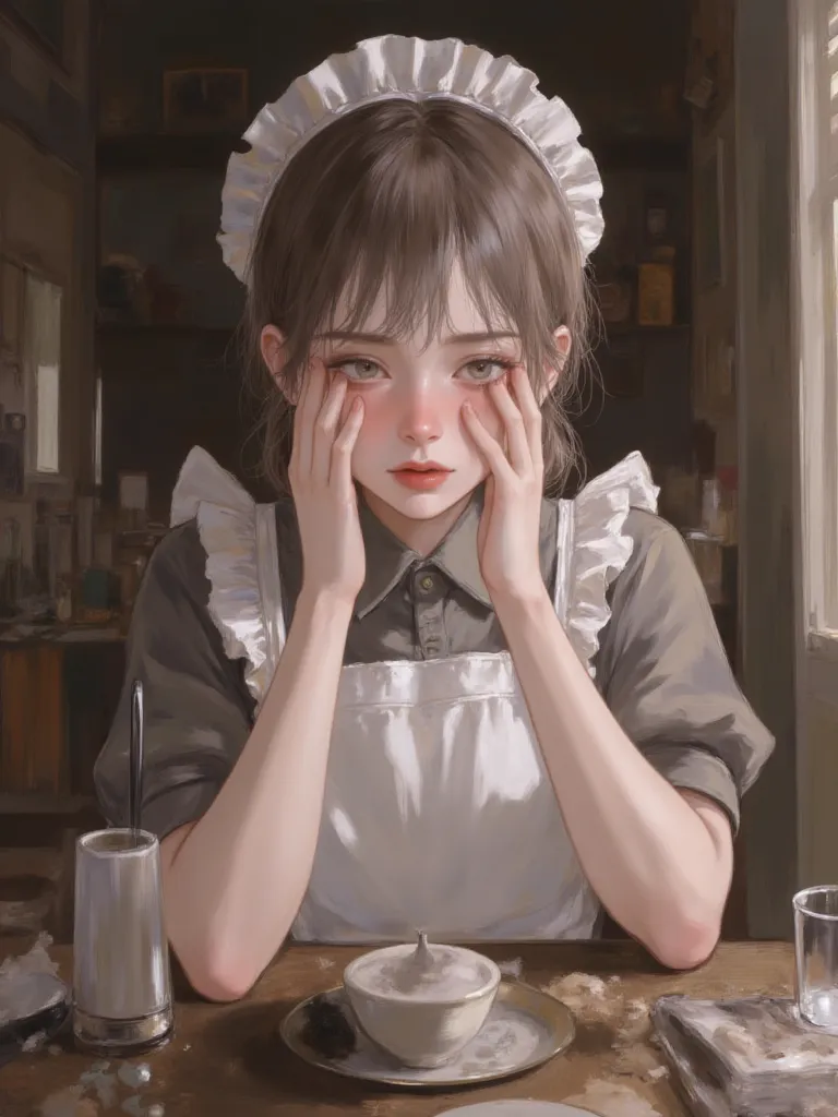 Thumbnail of Элара