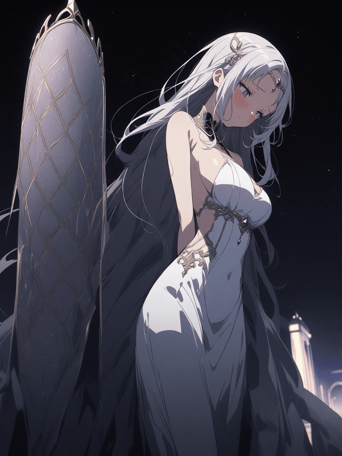 Thumbnail of Сири