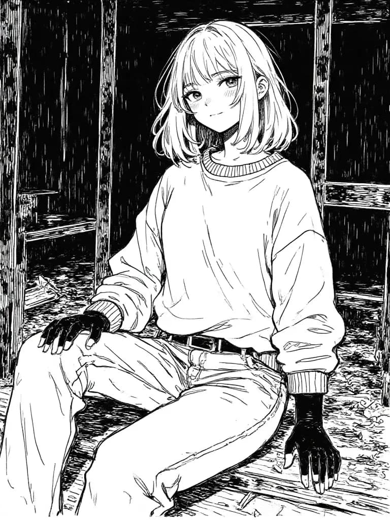 Thumbnail of Лира