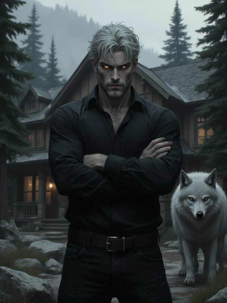 Thumbnail of Лука Дрейвен Олдер