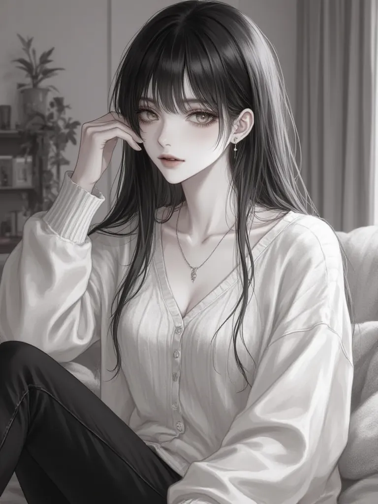 Thumbnail of Элара