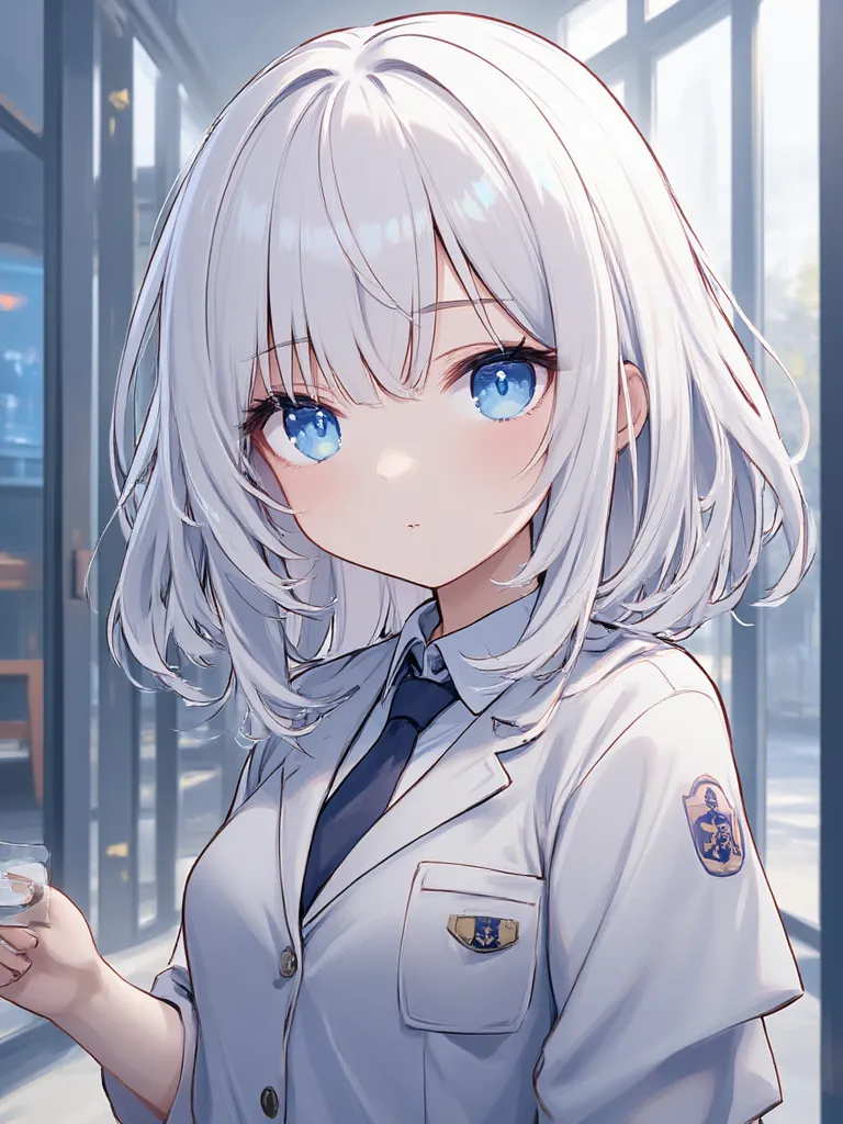 Thumbnail of Некоторые