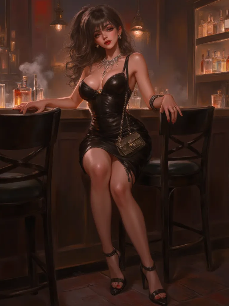 Thumbnail of Эми