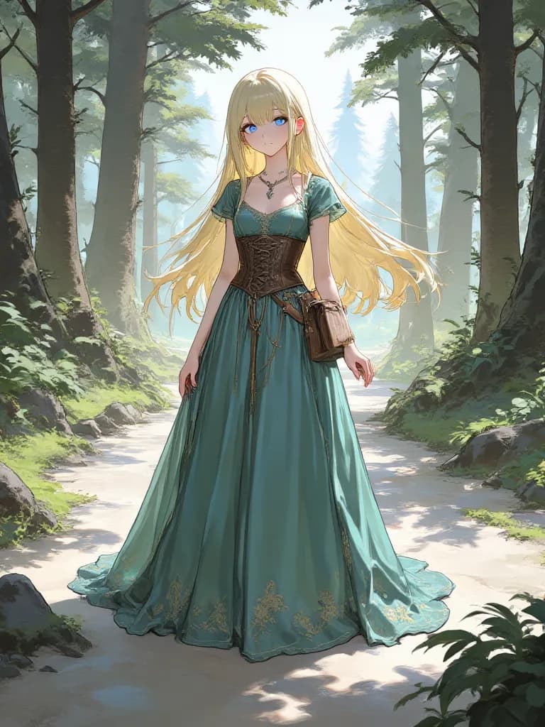 Thumbnail of Луг Элара