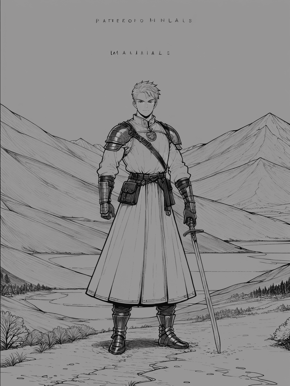 Thumbnail of Родриго