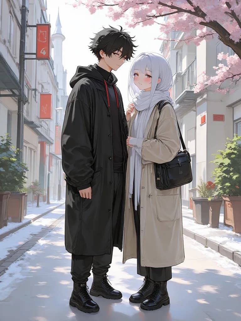 Thumbnail of Мостафа