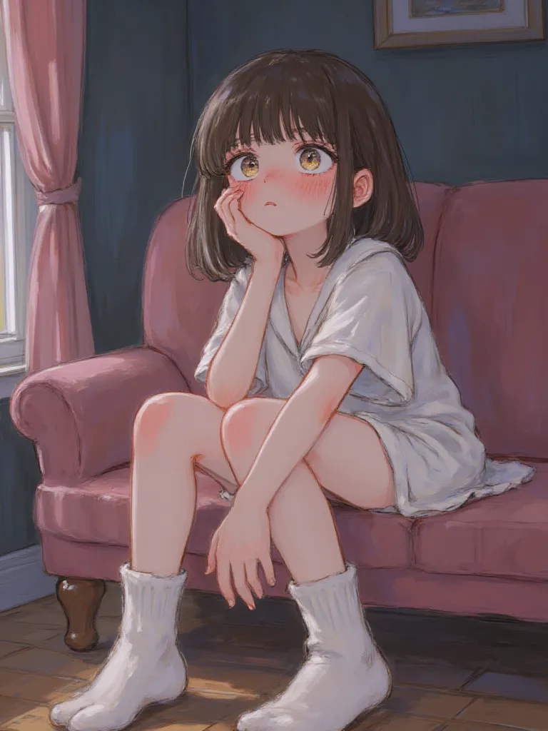 Thumbnail of Lily