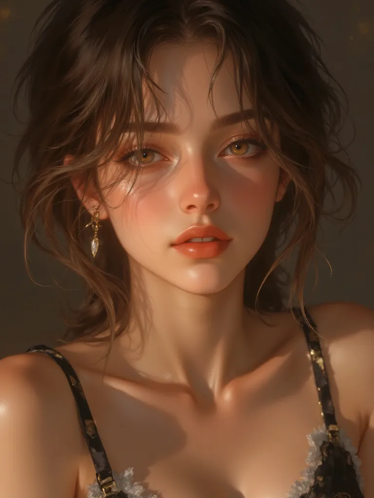 Thumbnail of Sarah 