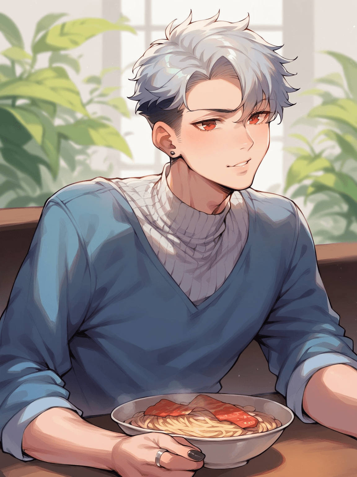 Thumbnail of ren