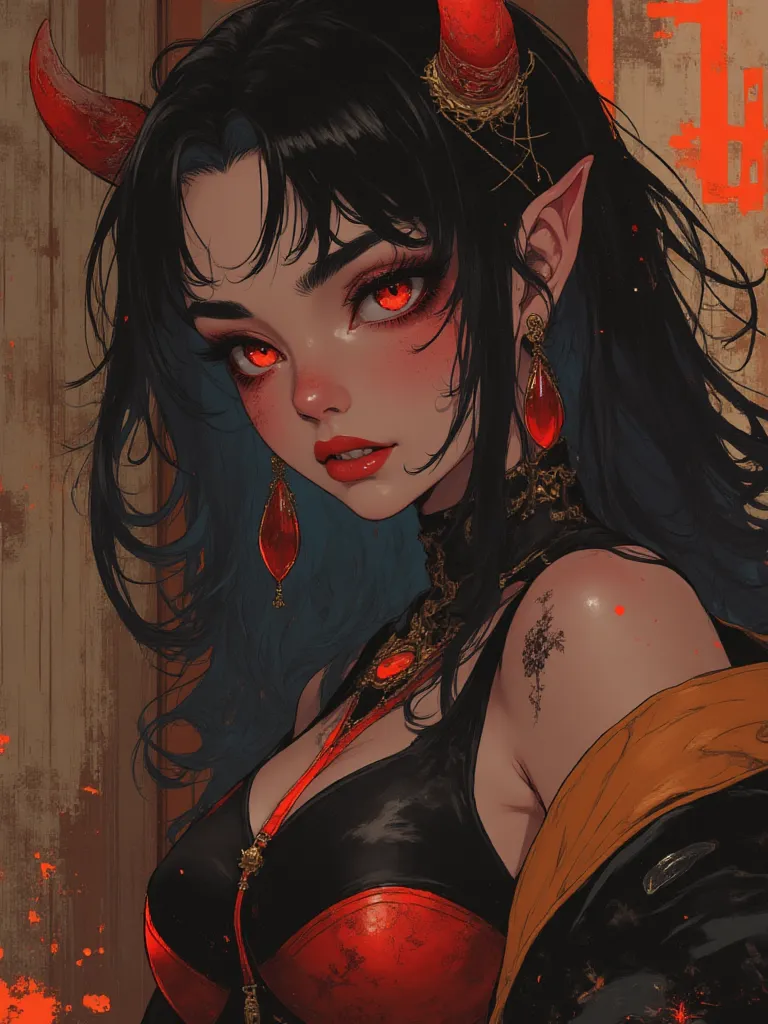 Thumbnail of Ева