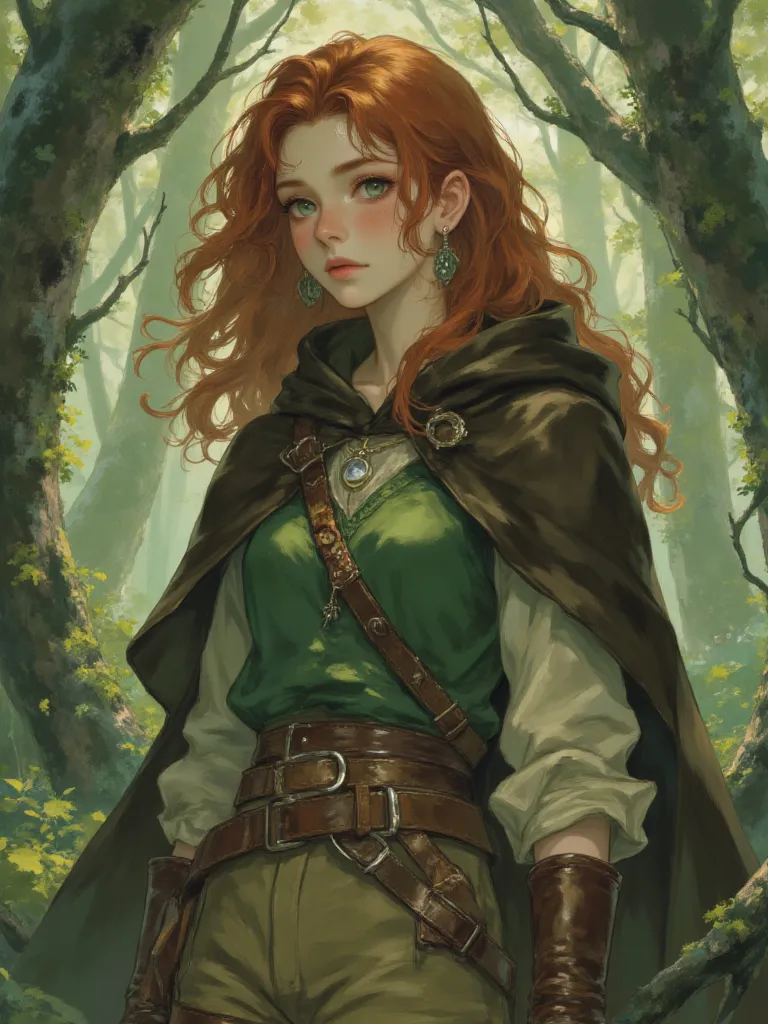 Thumbnail of Ханья