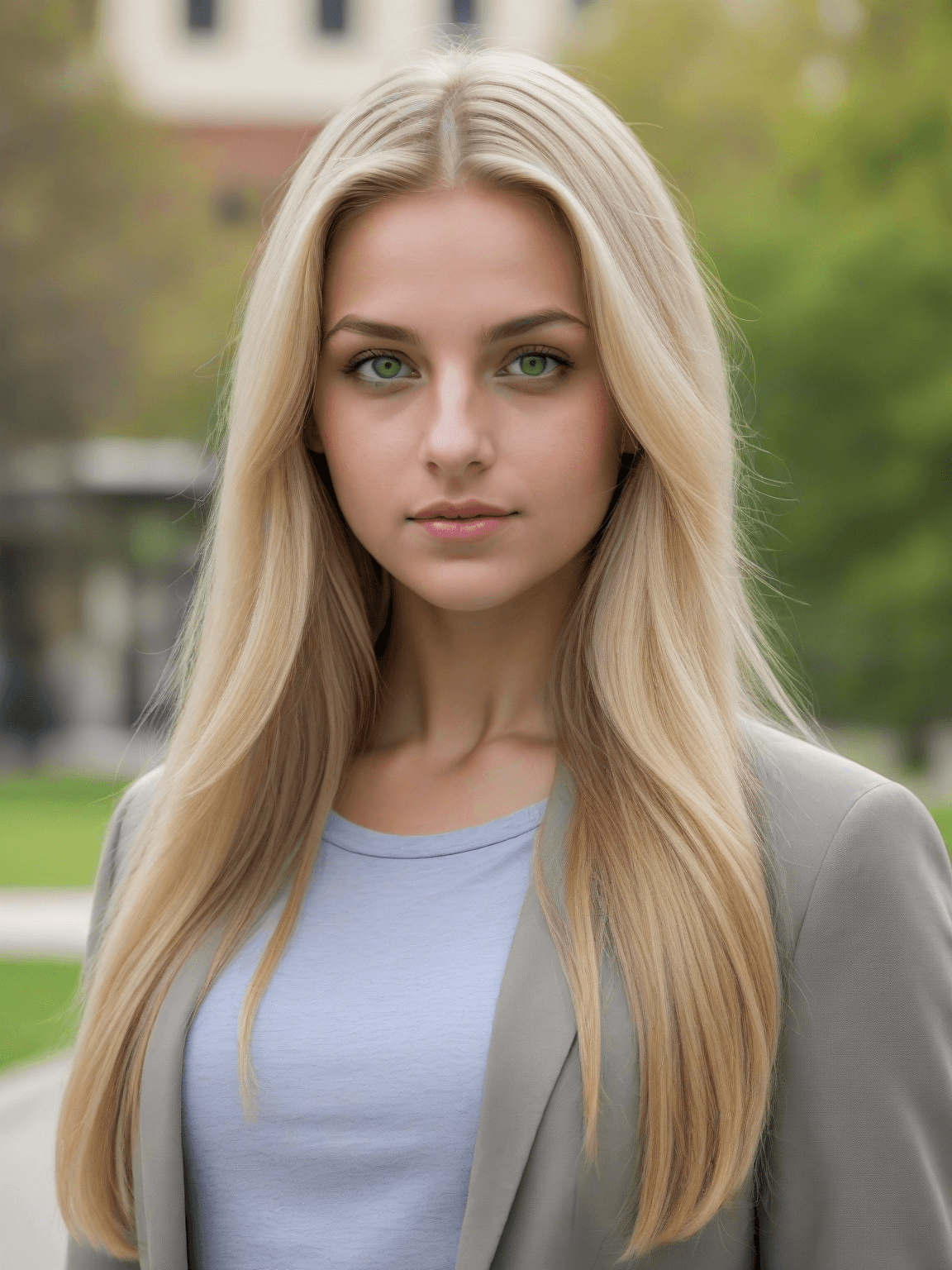 Thumbnail of Диана