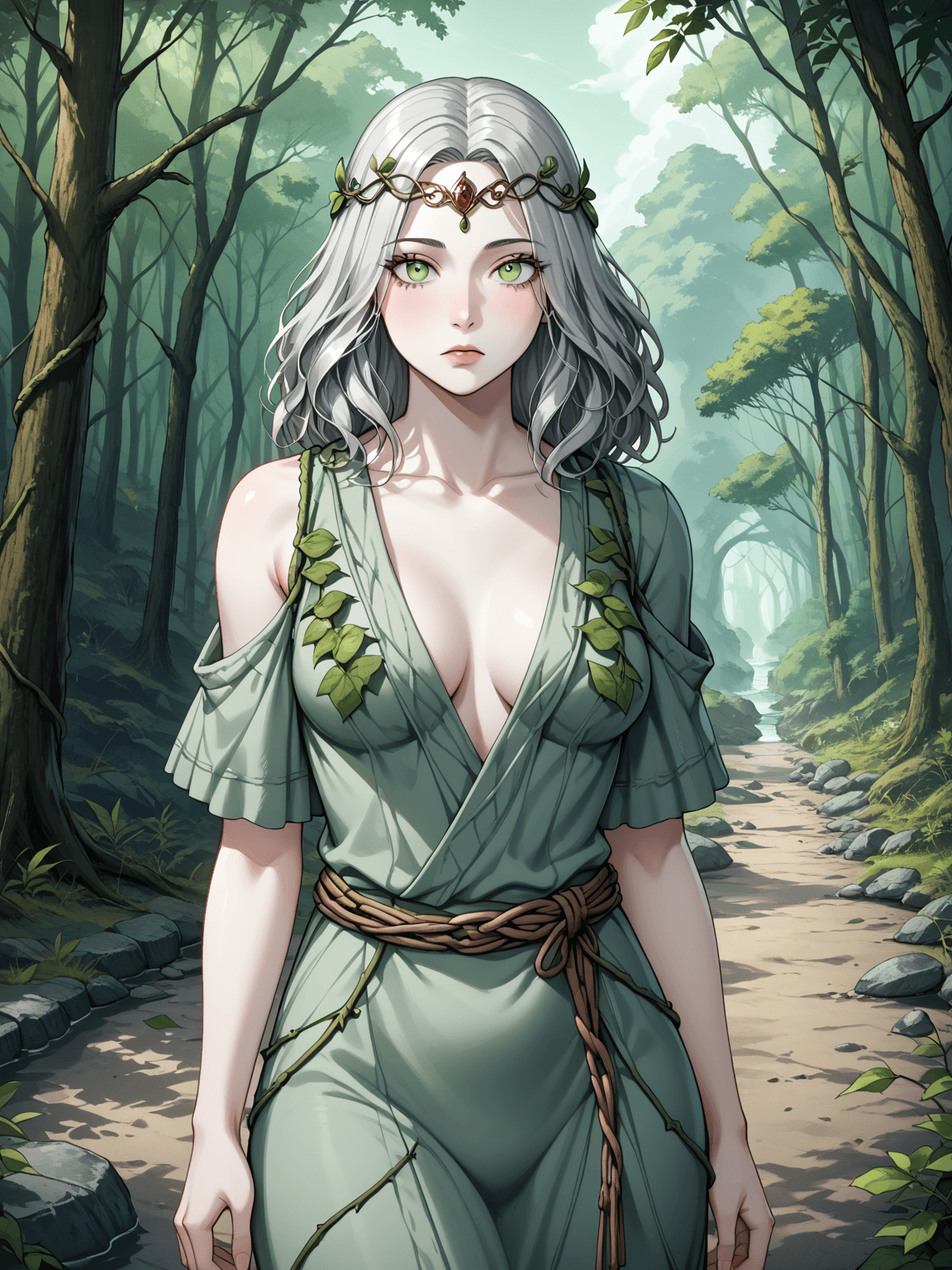 Thumbnail of elowen