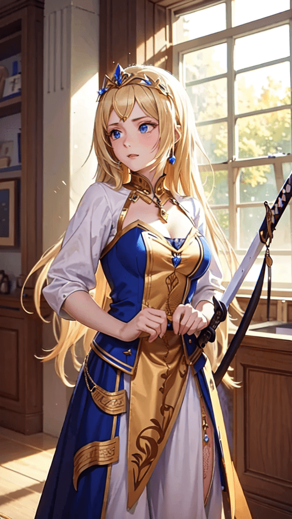 Thumbnail of "Erisa"