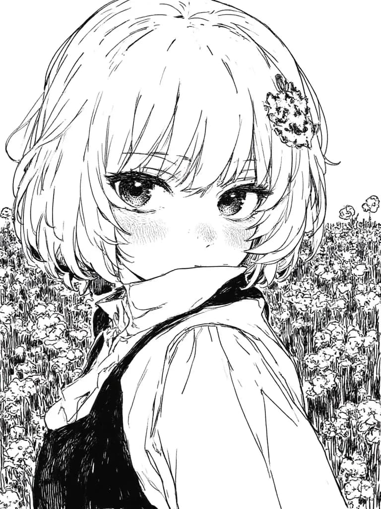 Thumbnail of Мой