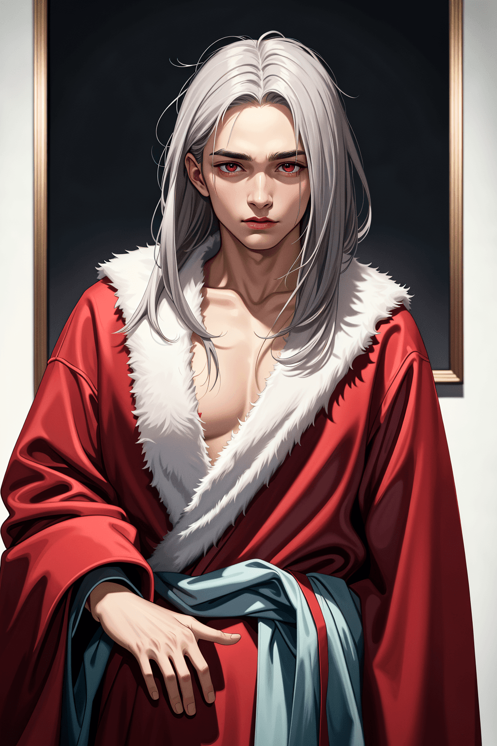 Thumbnail of Кайл