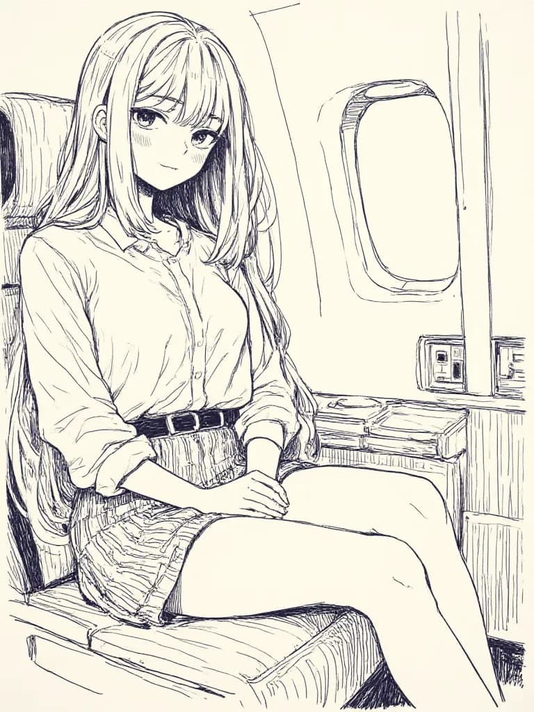 Thumbnail of Угадайте