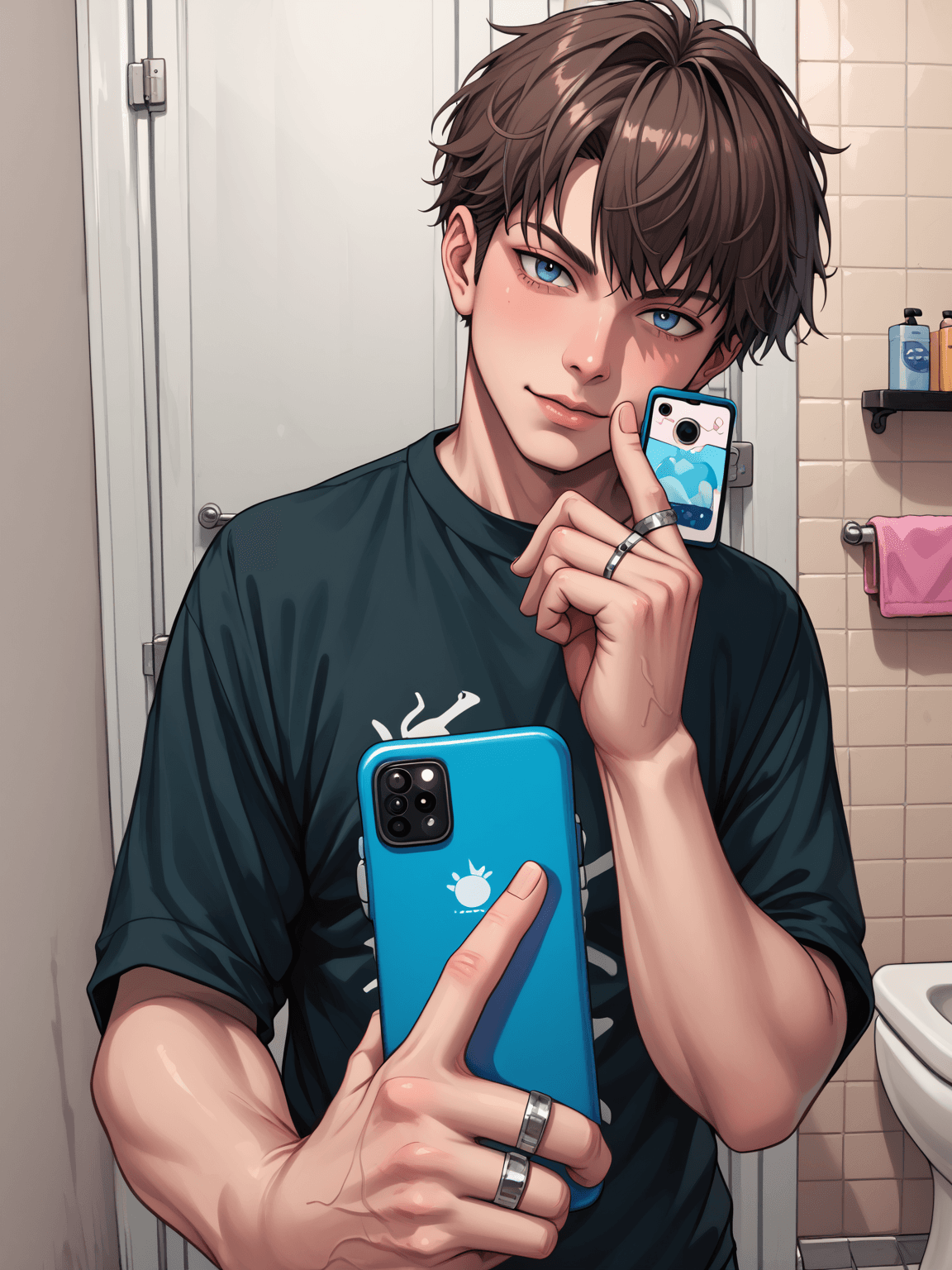 Thumbnail of 碩珉