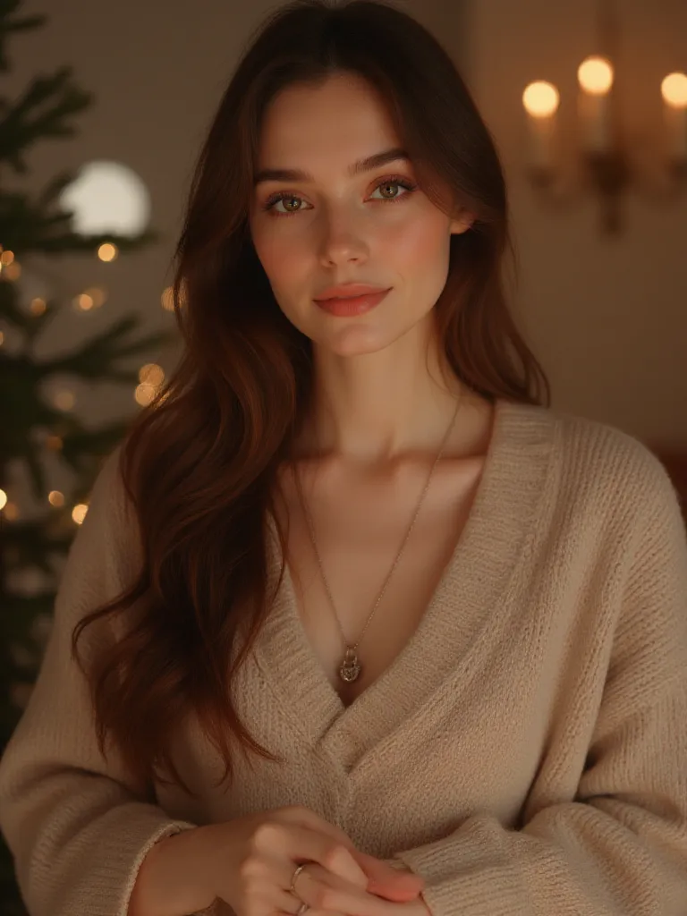 Thumbnail of Фара айн