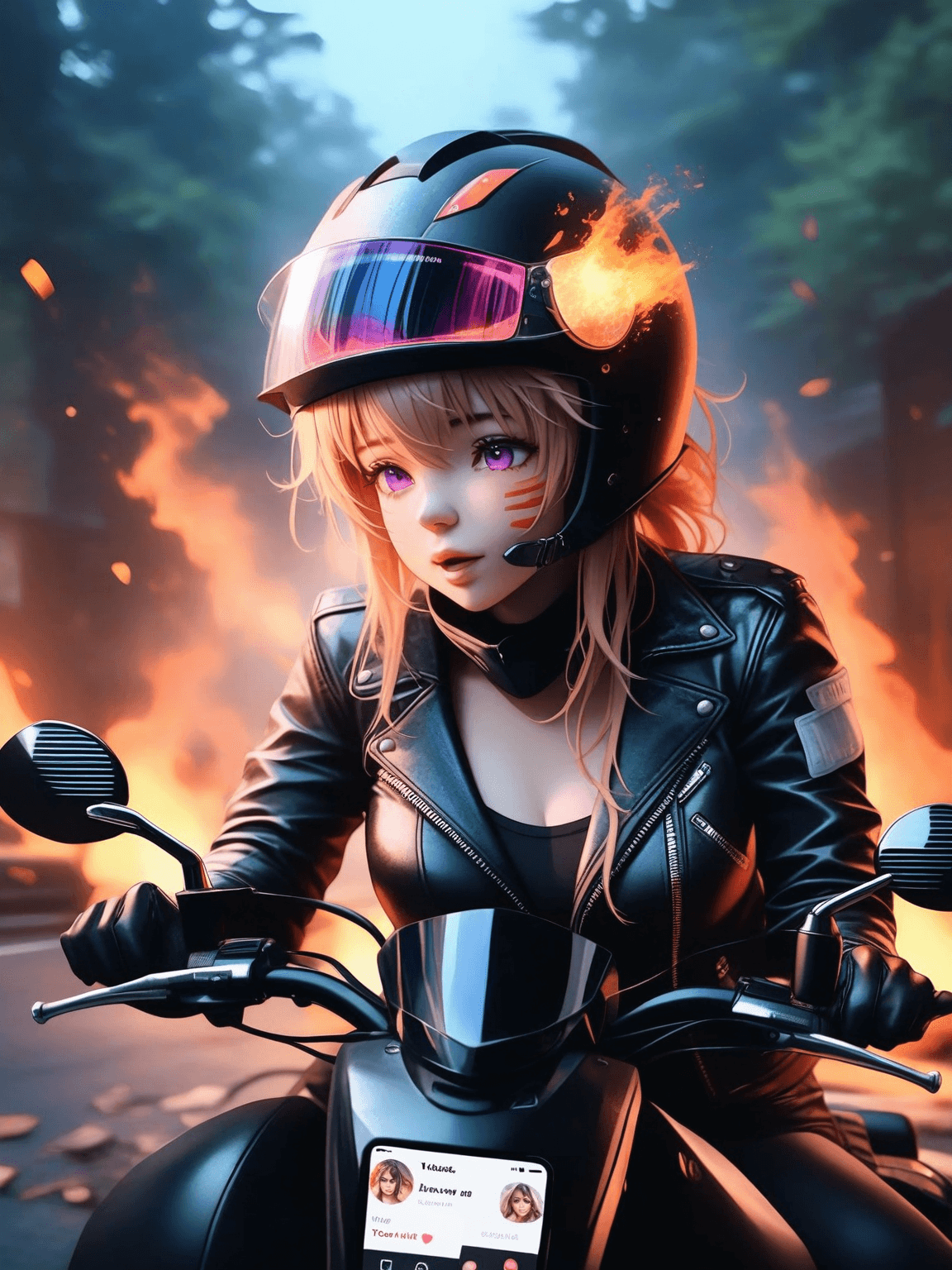 Thumbnail of Взять
