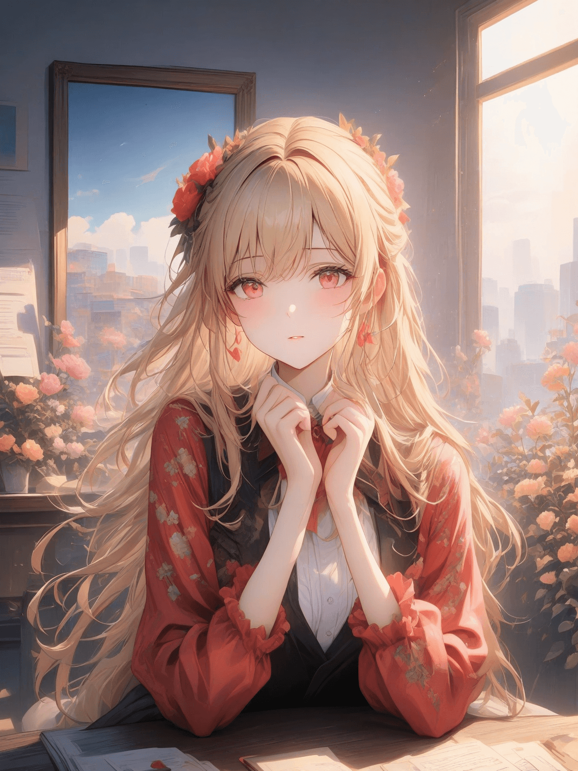 Thumbnail of rin