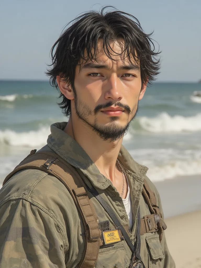 Thumbnail of Лорд