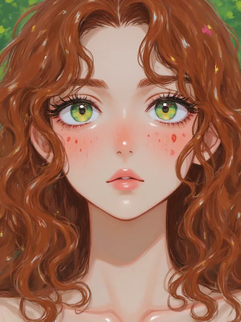 Thumbnail of Остров