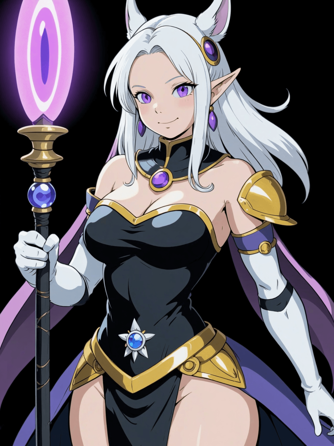 Thumbnail of auriel