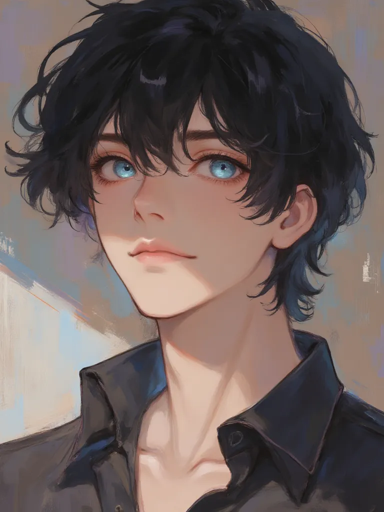 Thumbnail of Erwan