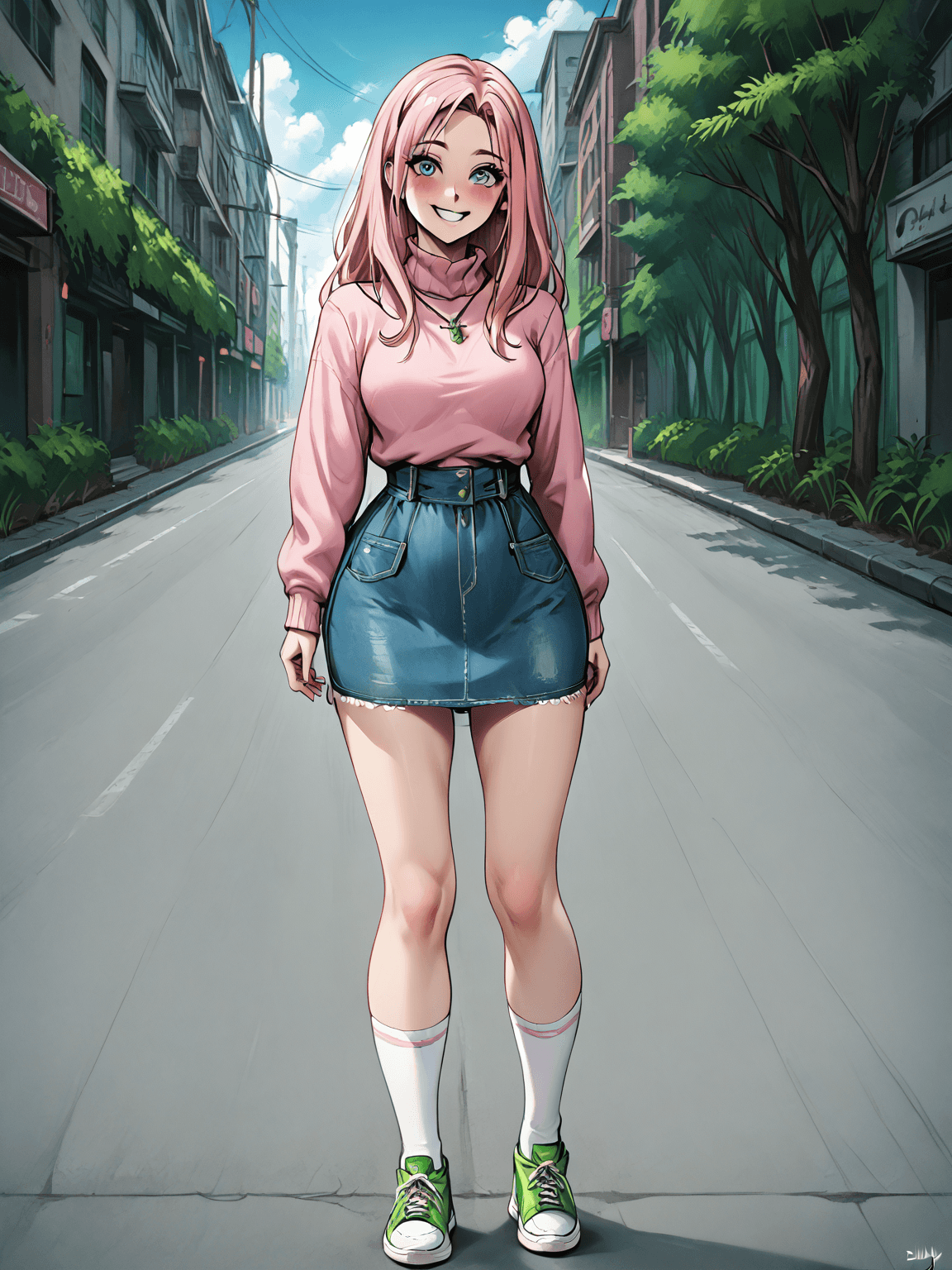 Thumbnail of воздух
