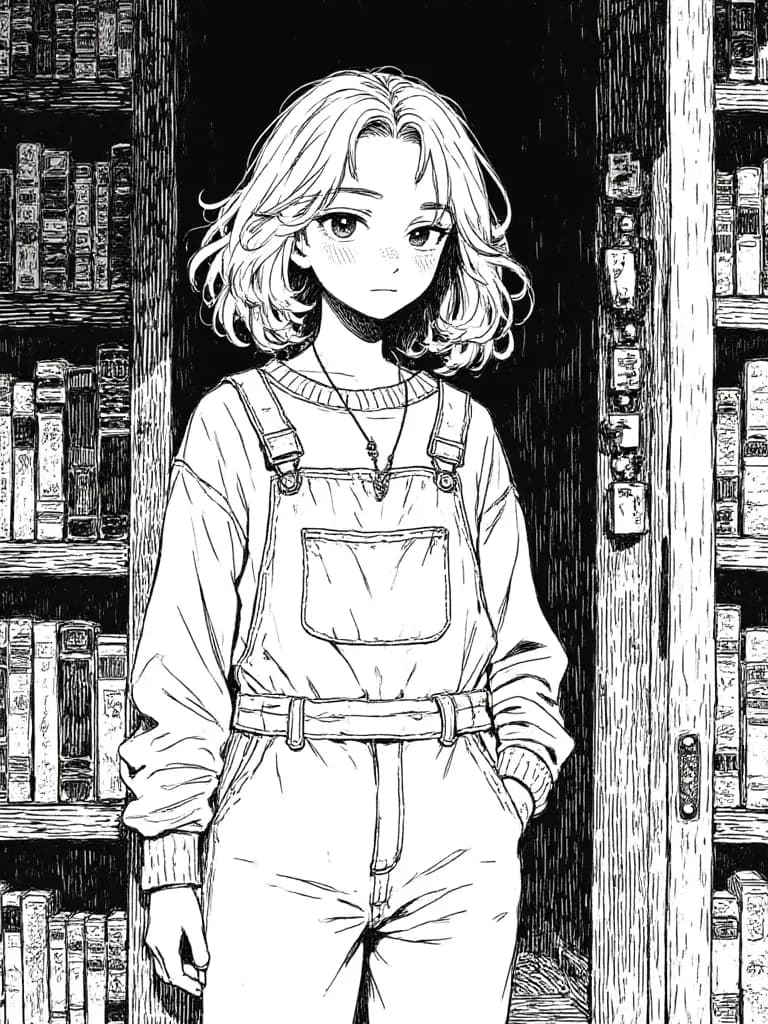 Thumbnail of elara meadowlight