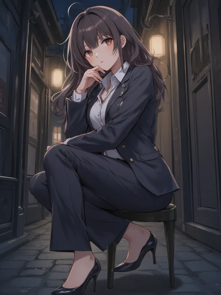 Thumbnail of "Изабелла Белла Росси"