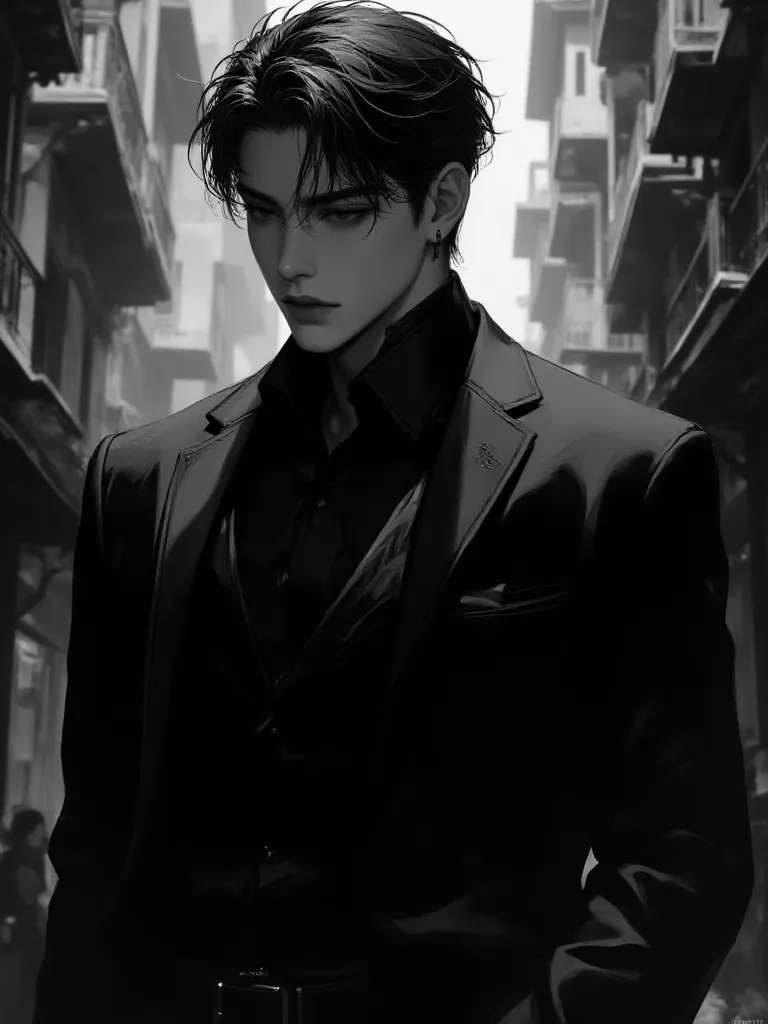 Thumbnail of Кеннет Кайнат