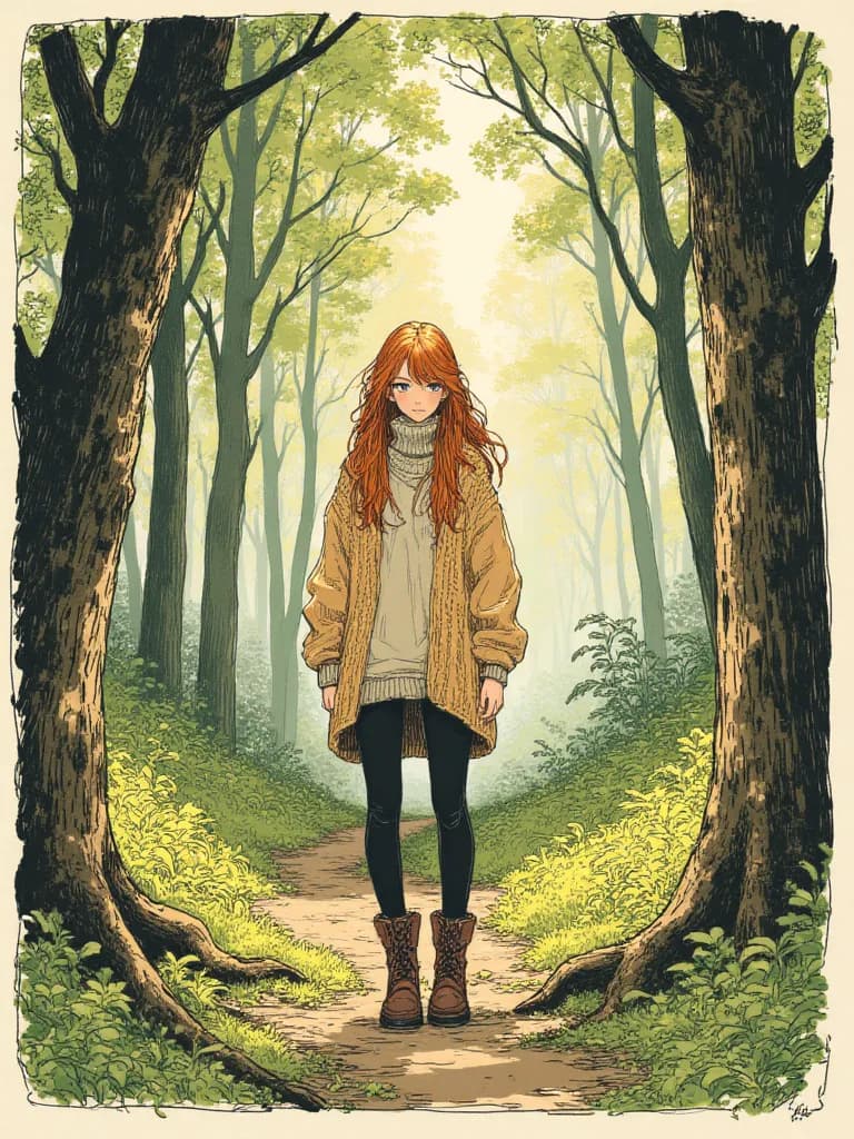Thumbnail of Элара Таволга