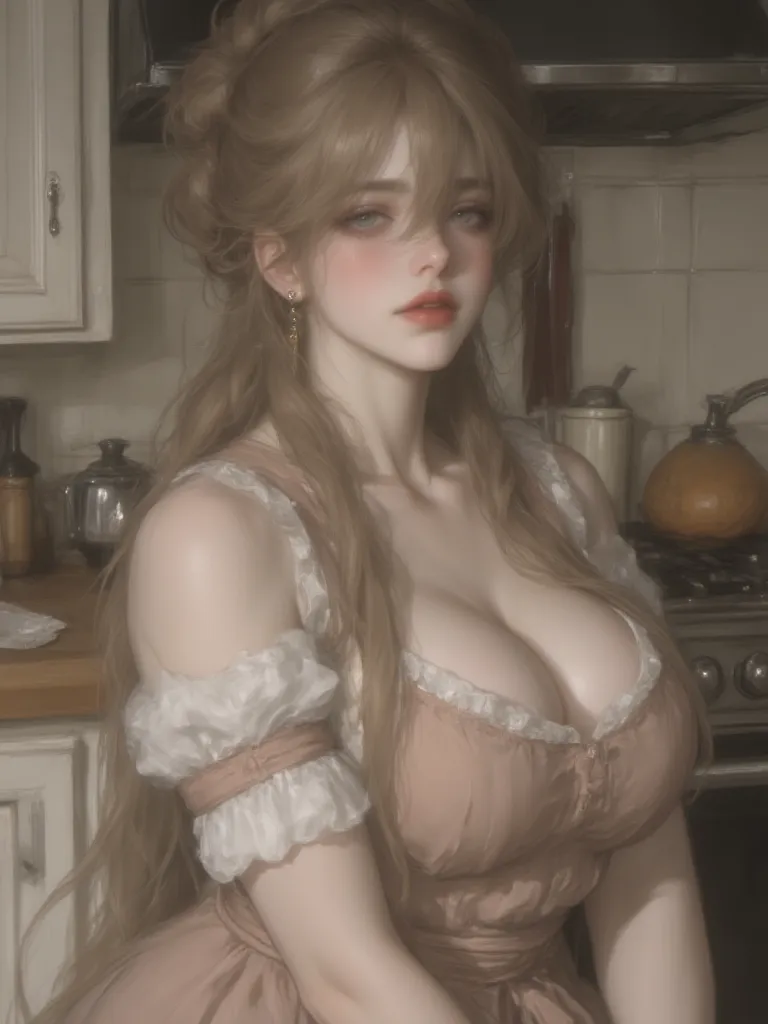 Thumbnail of Варин