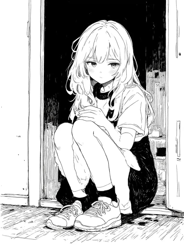 Thumbnail of Эмили