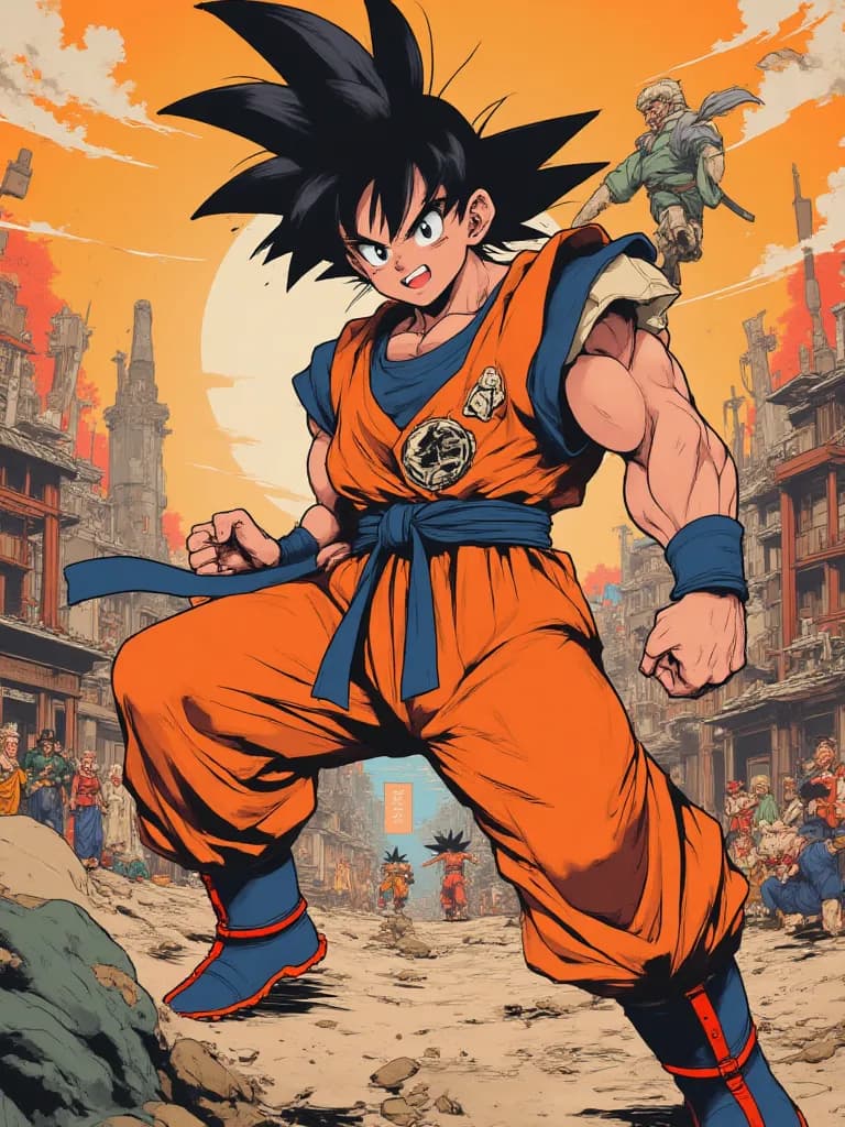 Thumbnail of Тео Кану