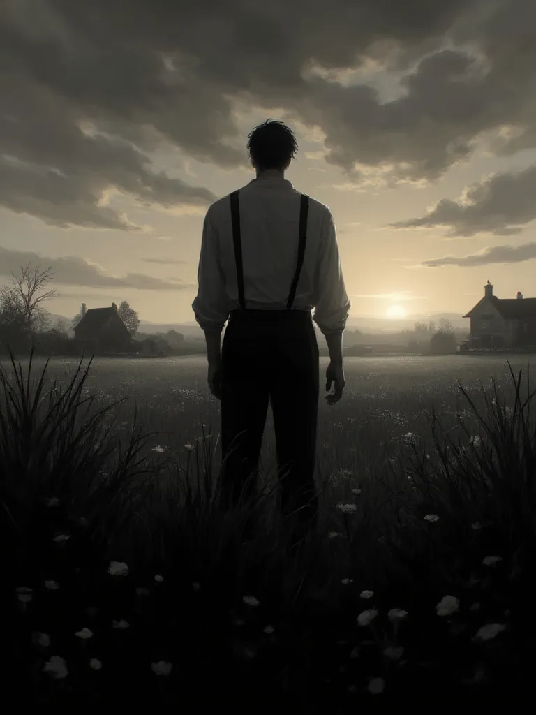 Thumbnail of Farm bl