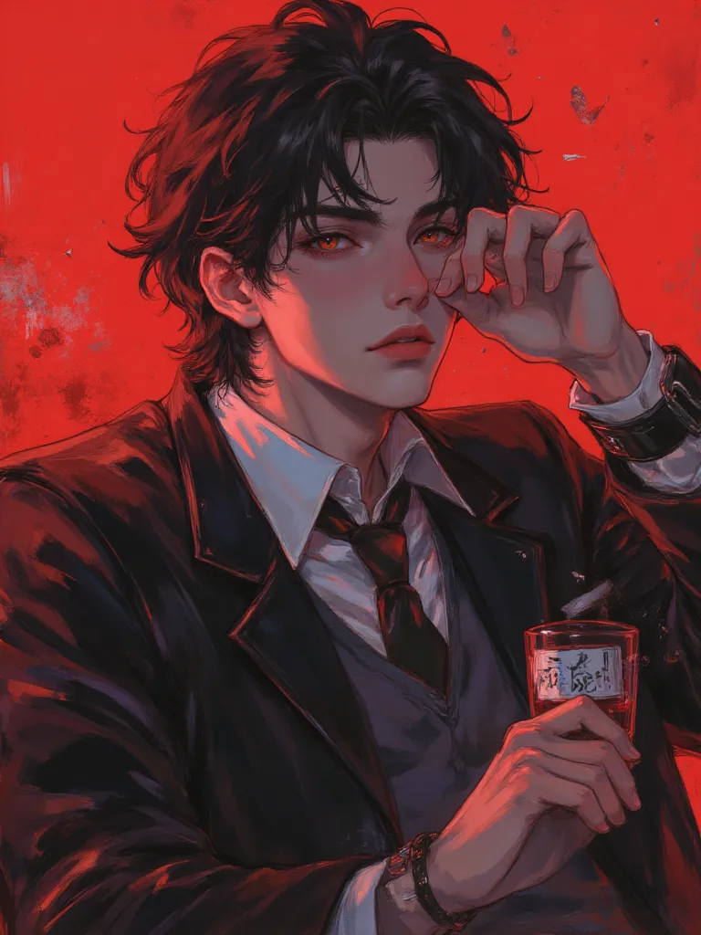 Thumbnail of Кевин