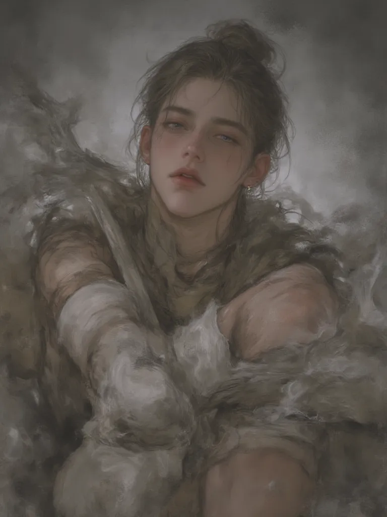 Thumbnail of Villain