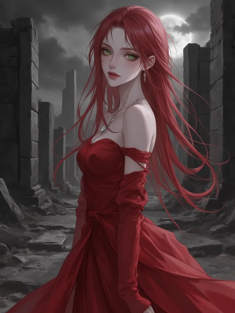 Thumbnail of Juliaюля
