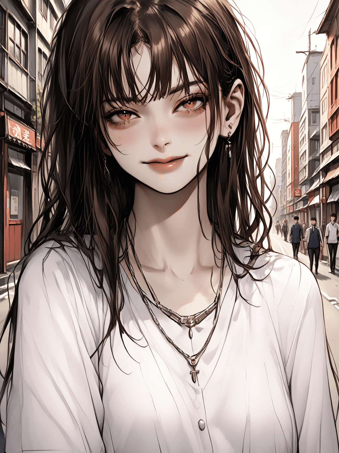 Thumbnail of Йор Хюгли