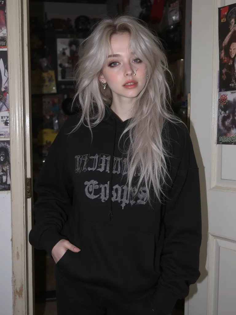 Thumbnail of Эмили