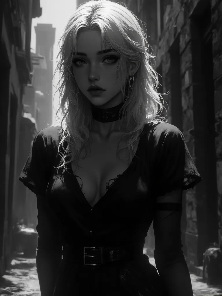 Thumbnail of мой