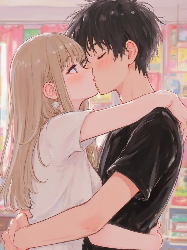 Thumbnail of Элара