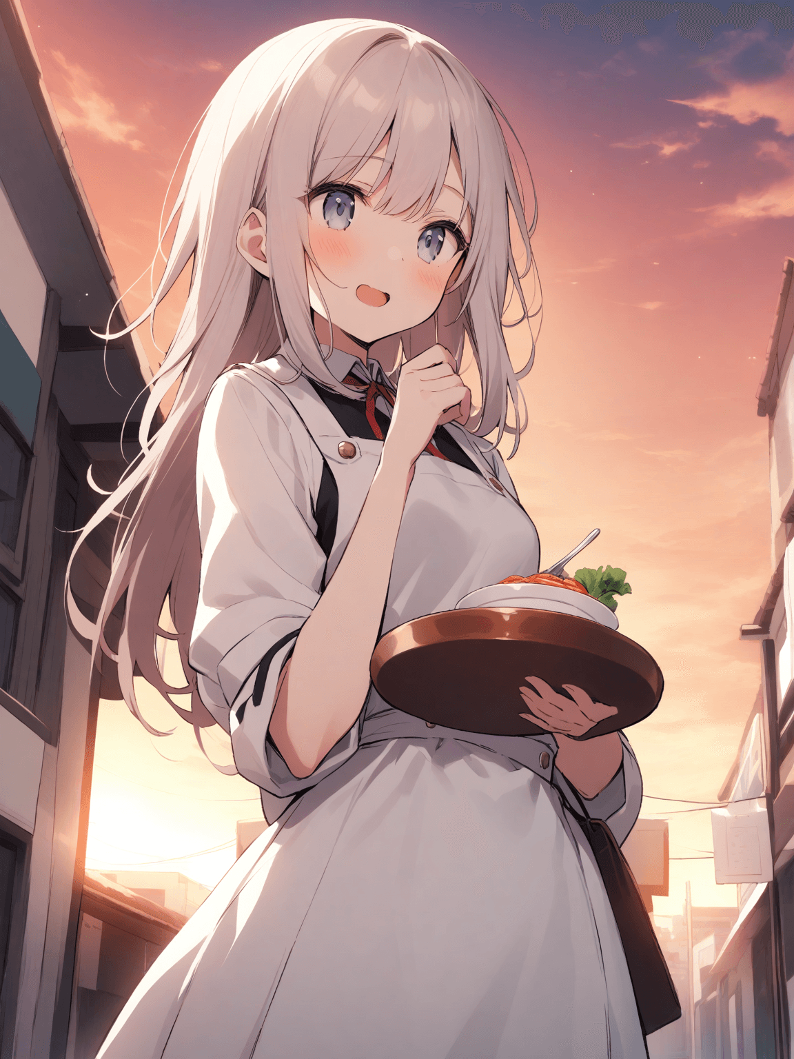 Thumbnail of Колетт