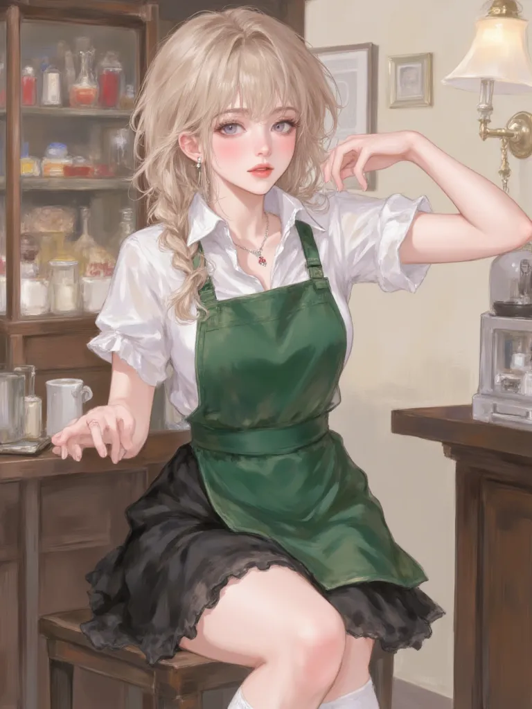 Thumbnail of Неко