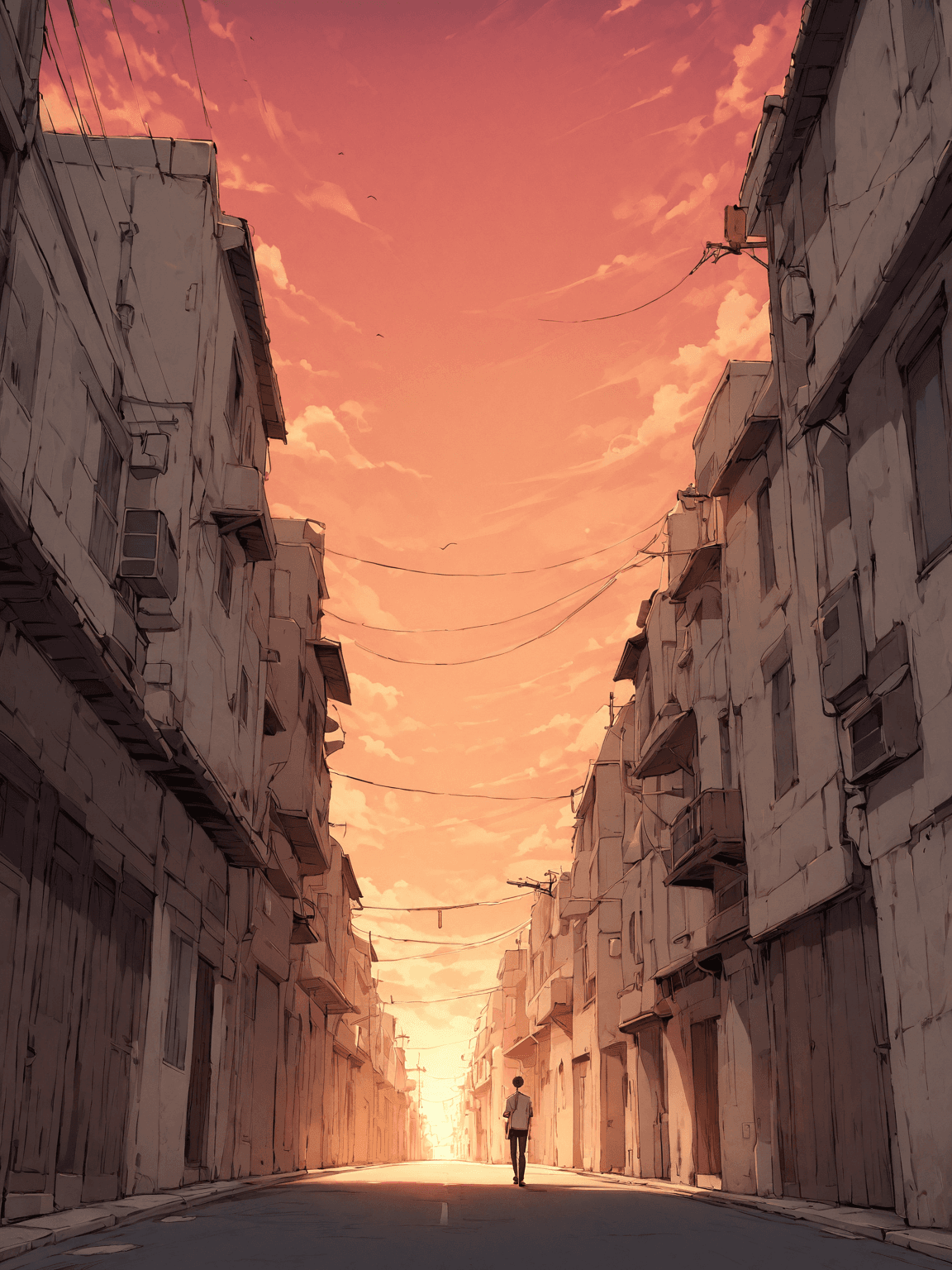 Thumbnail of с