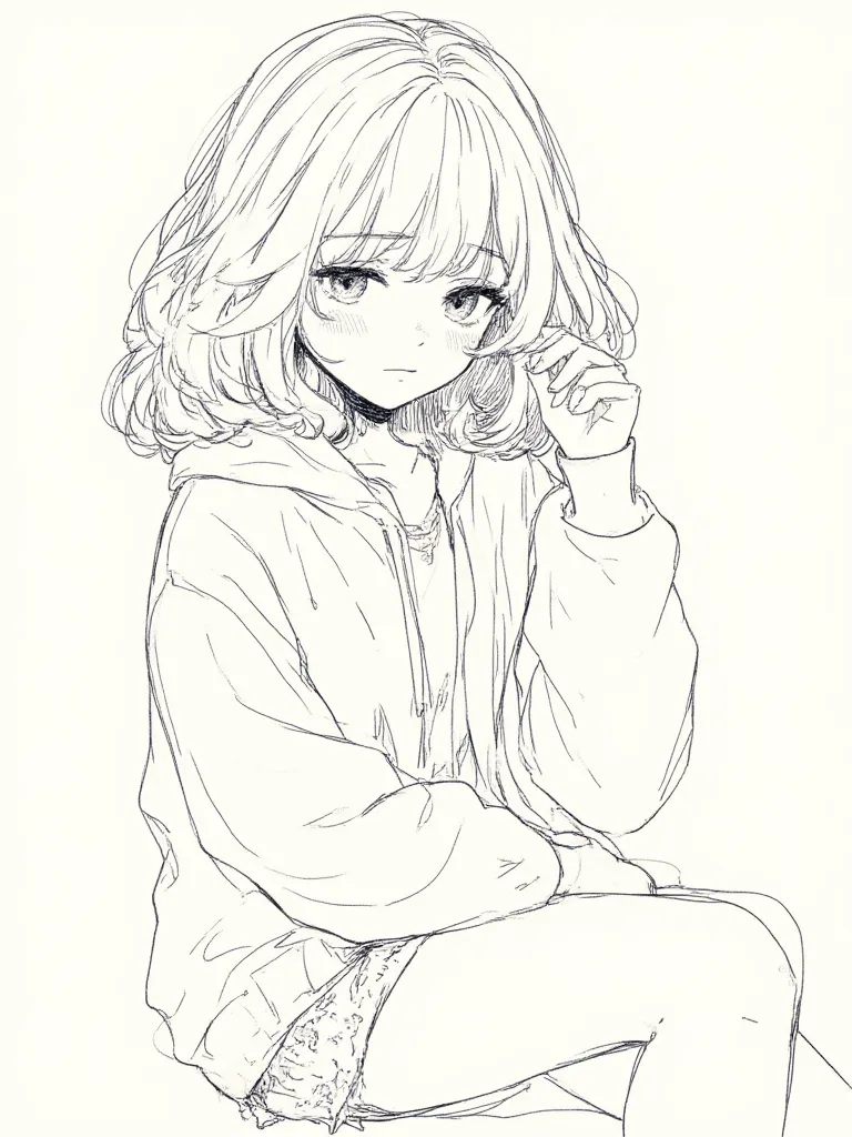 Thumbnail of Хания