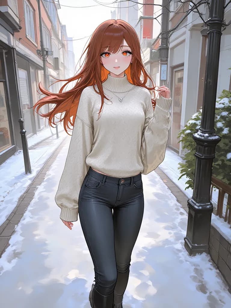 Thumbnail of Элара